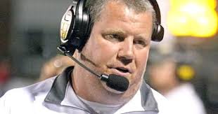 Section names Crossville's Edwards its new head football coach