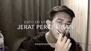 Dato Sri Siti Nurhaliza Jerat Percintaan 2019 Chords Chordify