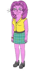 In 1999, caroline married for a third time, taking a fellow royal for her husband this time in the form of prince ernst august of. Princess Carolyn Bojack Horseman Wiki Fandom