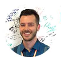 eCom Success Academy Review (Adrian Morrison, is he still legit in 2024?)