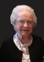 Obituary for Yvette A. (Duff) Landry