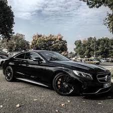 Mercedes Benz S 63 Amg Coupe Instagram Alison Burns Schluetter Jetzt Neu Der Blog Fur Den Gentleman Viele Inte Mercedes Car Benz S Mercedes Benz