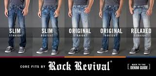 Bke Jeans Size Chart Mens Rock Revival Jeans For Men Rock Revival Denim Jeans Rock Revival Jeans Mens Rock Revival Jeans Jeans