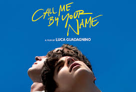 Watch hd movies online for free and download the latest movies. Call Me By Your Name When Music Becomes The Narrator Atwood Magazine