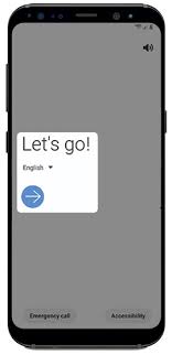 Wondering where to buy these new devices? Samsung Galaxy S8 S8 Activate Set Up Device Verizon