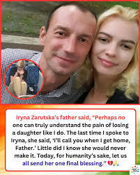 Tribute to a lost loved one