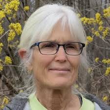 Mt Washington Valley Vibe