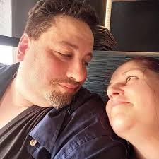 Victoria Anna DeMarco (@i_dont_pee_in_the_shower) • Threads, Say more