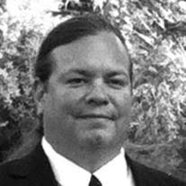 Obituary for John Petrick