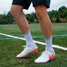 Pin On Soccer Cleats