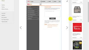 Get the package tracking number from the courier or logistics company of your choice. Traking Pos Laju Poslaju Tracking Pos Malaysia Track And Trace Www Poslaju Com My