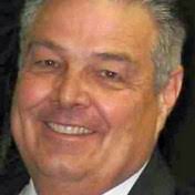 Arthur Bolger's Instagram, Twitter & Facebook