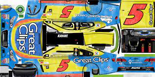 Kasey previously drove the #9 budweiser dodge (and then ford) for richard petty motorsports. Pc Computer Nascar Heat 2 5 Kasey Kahne Chicagoland Ii The Textures Resource