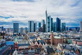 Jetzt kostenlos inserieren in frankfurt am main! Sozialwohnung Mieten In Frankfurt Am Main Wbs Wohnung