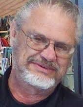 Obituary information for Larry G. Haggard