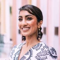 90+ "Maddox" profiles