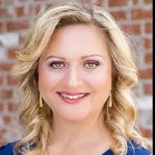 Find Realtors & Real Estate Agents in 70710