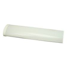 Afx 46466 Indoor Wraparound Lighting Led Light Fixture