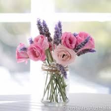 Here at the twisted tulip we just want to make people happy and spread the love by creating truly unique beautiful floral arrangements. Just Jars Australia Glass Jars For Weddings Events Just Jars Australia