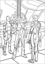 Download and print these tron coloring pages for free. Free Printable Tron Coloring Pages For Kids Coloring Pages Princess Coloring Pages Coloring Pages For Kids