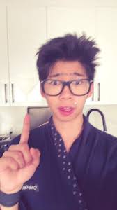 No Judgement Challenge Justine