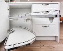 Get furniture delivered to your door. Kitchen Storage Kitchen Pantry Cupboard Kinsman Au