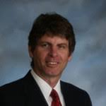 Dr. Chris Authement, MD, Emergency Medicine