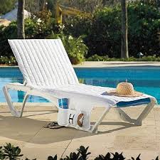 We did not find results for: Monogrammable Chaise Lounge Cover Frontgate Frontgate Chaise Pool Lounge