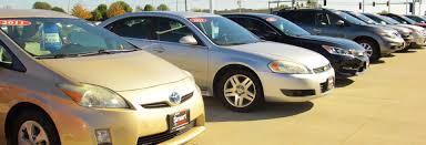 Search over 3,463 new cars in davenport, ia. Used Car Warranties Smart Automotive