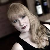 Ira May music, videos, stats, and photos