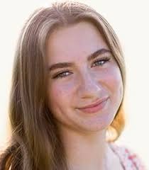 Opera Guild of Southern Arizona