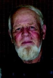 Anthony Hager Obituary (2014)