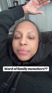 Official Stacy Welch