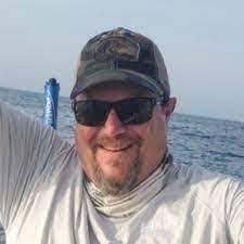 Aaron Brentzel's Instagram, Twitter & Facebook