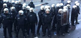 Diğer büyük mafya örgütleri ise, napoli bölgesine hakim. Unlu Italyan Mafyasi Ndrangheta Ya Operasyon 200 Gozalti Haberler