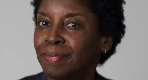 Next Tuesday, December 14 at 5 p.m., the DIA presents an online lecture by  Dr. Denise Murrell, who curated the acclaimed 2018-19 exhibition "Posing  Modernity: The Black Model from Manet and Matisse