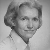 Barks Family Obituaries