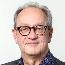 Prof. Dr. Thomas Winkler