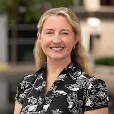 Partner Amanda Mann Bambrick Helps Bring "Gigafactory" and Hundreds of Jobs  to the Triangle