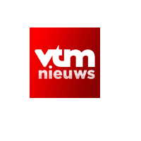 Последние твиты от vtm nieuws (@vtmnieuws). Instant Vakantiegevoel Voor Deze Belgische Familie Reportage Van Vtm Nieuws Zwembad Bouwers