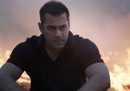 Create a trip to save and organise all of. Overwhelming Response To Sultan Trailer Has Made Director Nervous Bollywood News India Tv