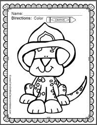 They come in a variety of gorgeous colours to match our other bedding items and you can go for easy care, best egyptian cotton, soft polycotton, 100% cotton or cosy brushed cotton. Color For Fun Fire Safety Fire Safety Week Fire Safety For Kids Fire Safety Preschool