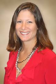 Obituary information for Margaret J. Biegel