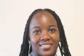 Office of Student Engagement Awards and Scholarships Recipients 2024