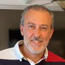 Spent a great day with my fellow TELUS Finance team members volunteering at  the Family Services of the North Shore Community Hub in North Vancouver.