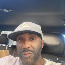 Can't finish game after surpassing Kobe's score?