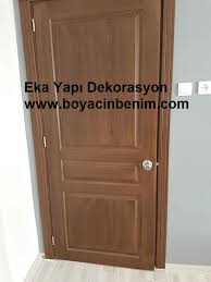 Iyi günler dış penceredeki macunlar güneşten iyiye kurumuş ve çoğu dökülmüş.bunları kazımaya çalıştım ama çok zor çıkıyor yerlerinden.bunun kolay bir yöntemi var mı? Kapi Pervaz Tamirati