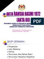 Ridwanshah hashim fauzan hisham belanjawan negara. Belanjawan Negara