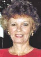 Betty Lozano Obituary (2009)