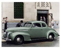 Image result for Scaraba Green 1930 Oldsmobile